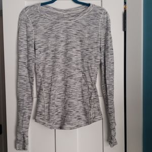 Tech shirt